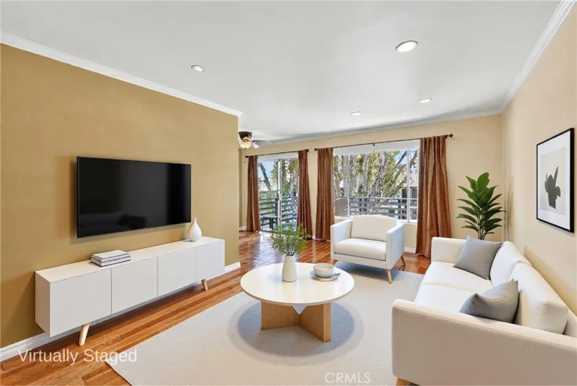 1200 W Lambert Road #22 photo 4
