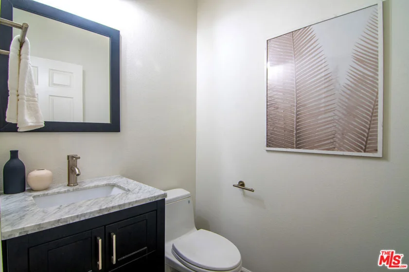1541 S Bedford Street #201 photo 4