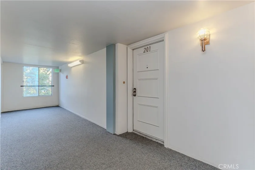 12635 Main Street #201 photo 7