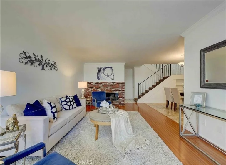 8125 Canby Avenue #2 photo 1