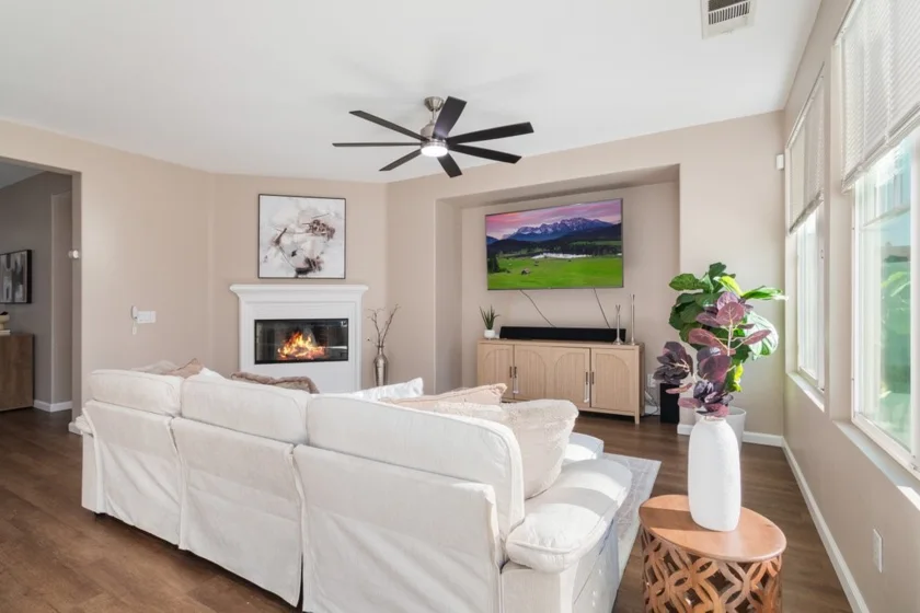 36935 Cordella Lane photo 8