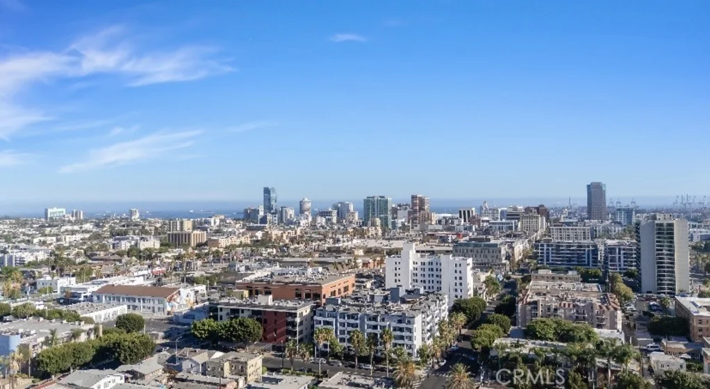 838 Pine Avenue #409 photo 50