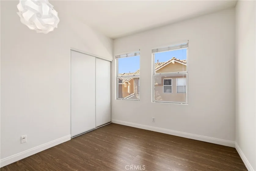 28393 Pueblo Drive photo 18