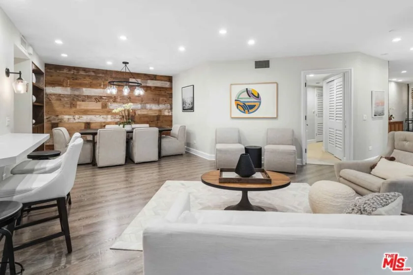 701 Ocean Avenue #111 photo 12