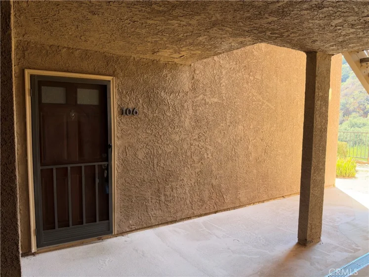 2400 San Gabriel #106 photo 5