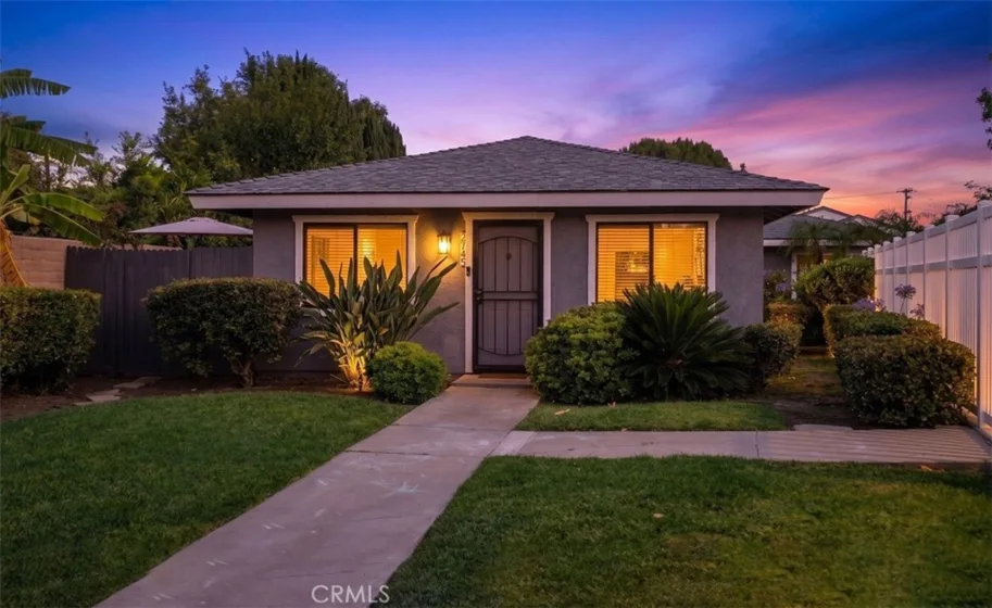 2145 N Orange Olive Road photo 29