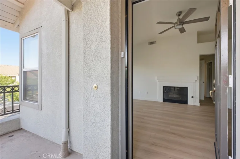 157 California Court photo 5