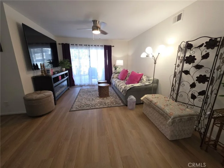 21 Cambria Lane photo 9
