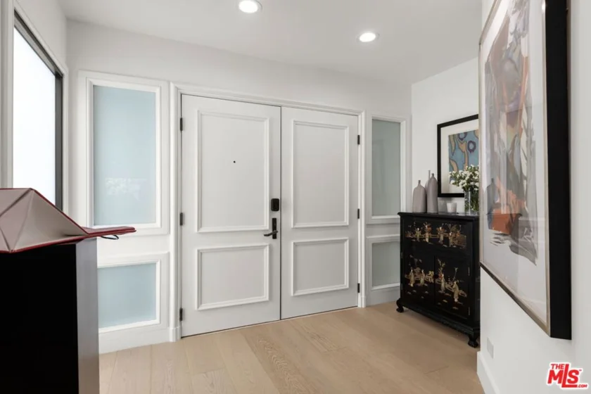 701 Ocean Avenue #309 photo 10