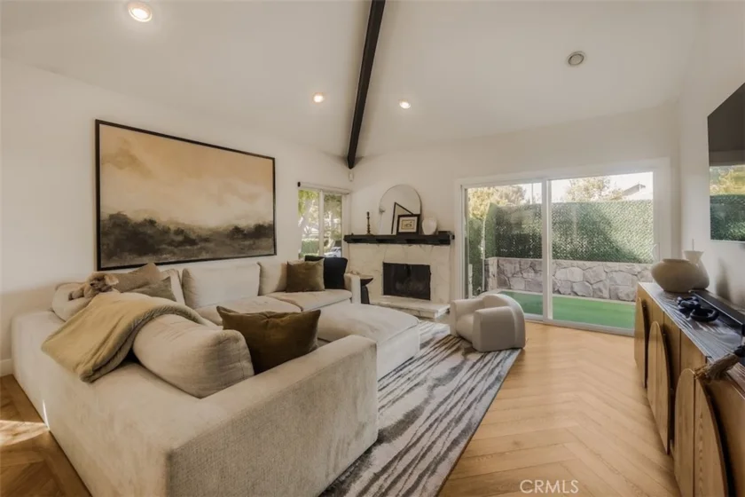 189 S Solana Drive #1 photo 13