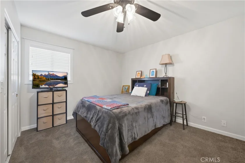 37475 Cole Creek Court photo 23