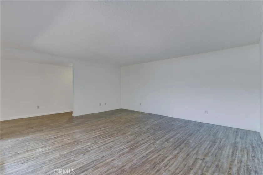 8633 Portola Court #17-E photo 5
