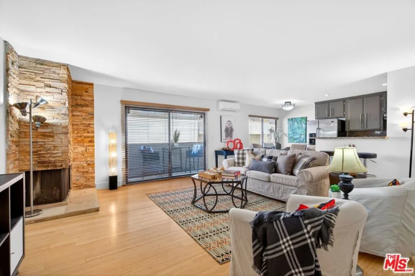 11959 Dorothy Street #4 photo 33