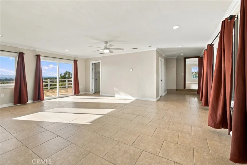 38311 Chaparral Drive photo 16