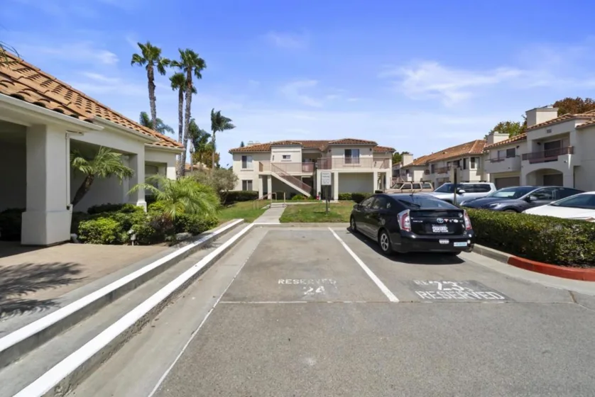 440 Ribbon Beach Way #270 photo 22