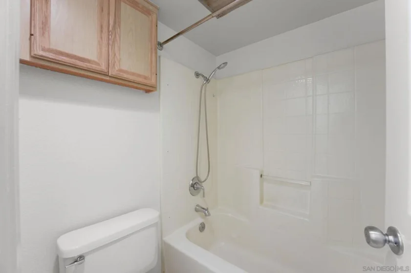 3078 Broadway #311 photo 18
