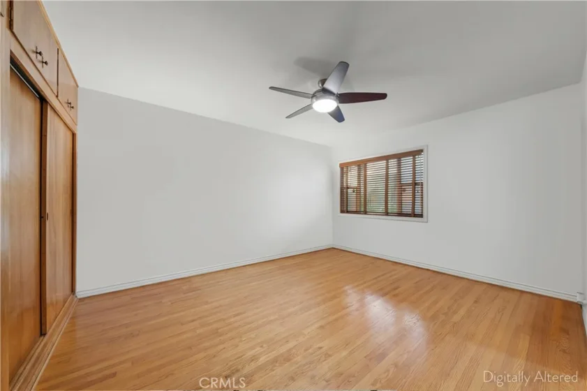 2027 E Appleton #1 photo 3