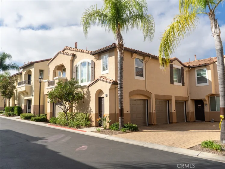 39213 Anchor Bay #A photo 1