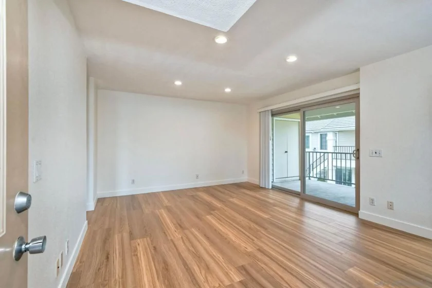 10910 Summerdale Way #340 photo 5