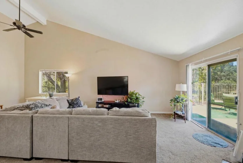 29402 Circle R Greens Drive photo 11