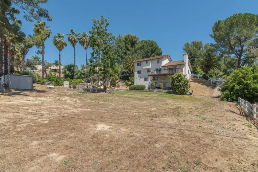 40575 Calle Fiesta photo 42