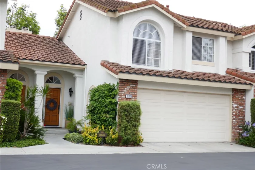 24326 Carlton Court photo 1