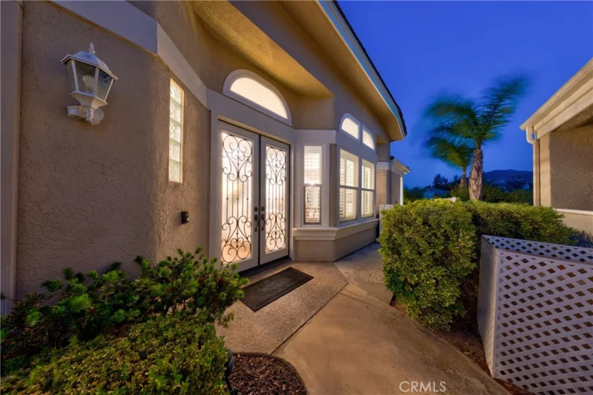 38648 Bears Paw Drive photo 46