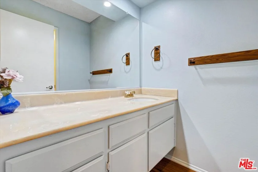 6716 Clybourn Avenue #149 photo 14