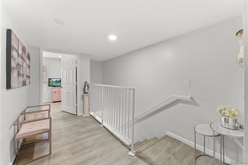 317 S Mollison #3 photo 18
