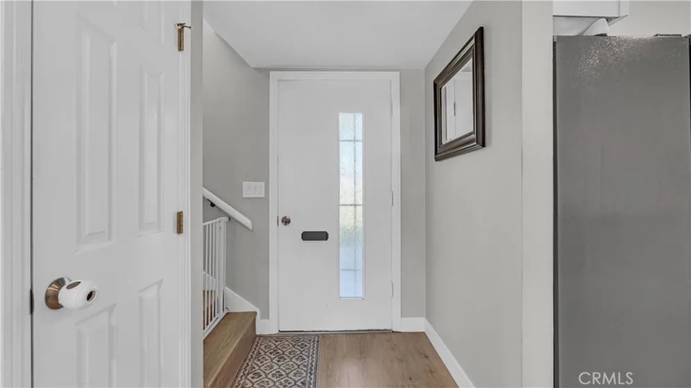11074 Kibbins Circle photo 4