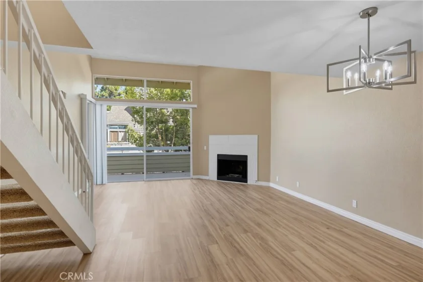 3740 South Bear Street #D photo 7