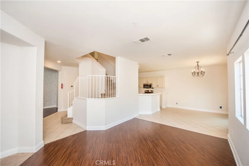 39951 Millbrook Way photo 5