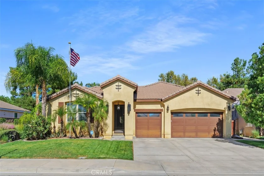 28242 Lookout Point Lane photo