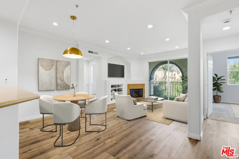12963 Runway Road #303 photo 1