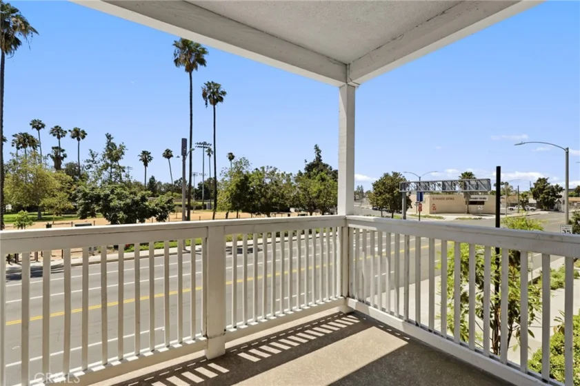 175 W La Palma Avenue #6 photo 27