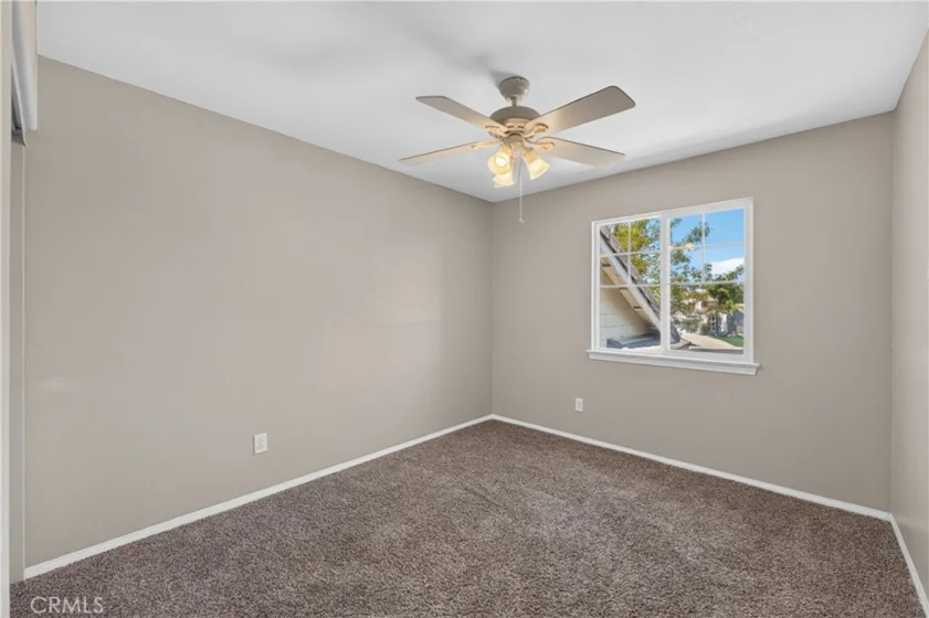 39305 Eternity Lane photo 16