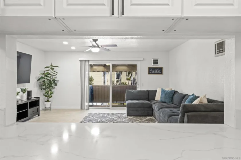 598 Telegraph Canyon Road #D photo 12