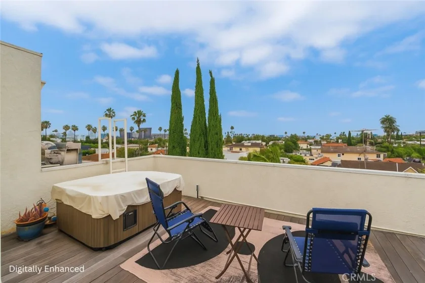 432 S Hamel Road #302 photo 2