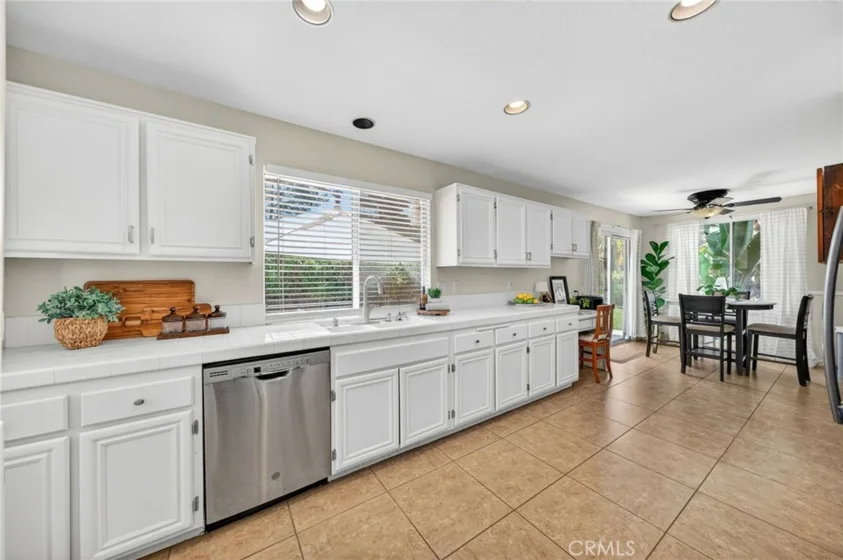 32046 Corte Montoya photo 31
