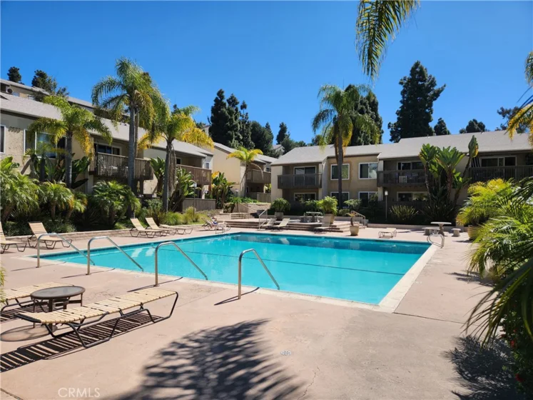 8515 Villa La Jolla Drive #F photo 13