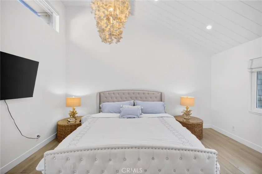 48 Sea Island Drive photo 33