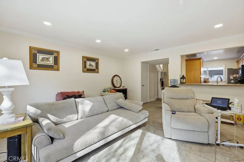 23756 Bayside photo 27
