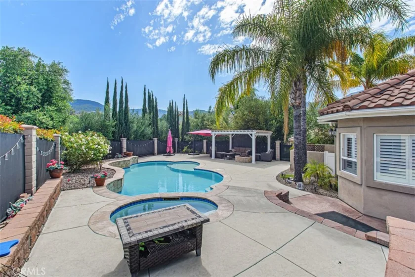 38410 Shoal Creek photo 28