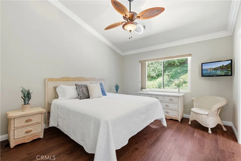 4722 Lakeview photo 16