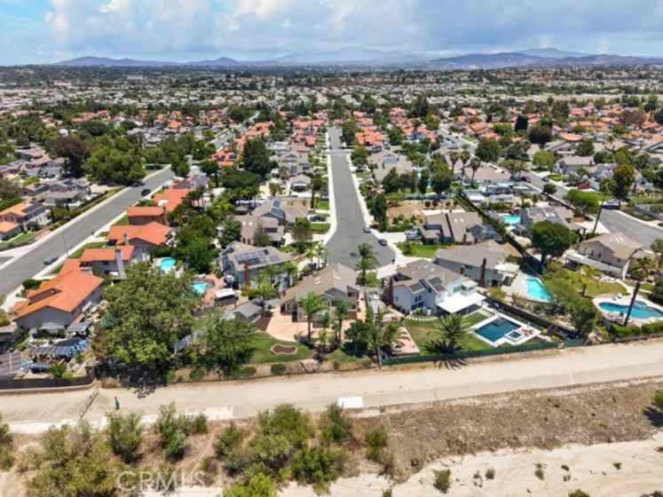 30946 Shaba Circle photo 41