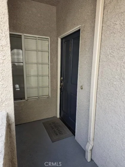 4591 Warner Avenue #203 photo 3