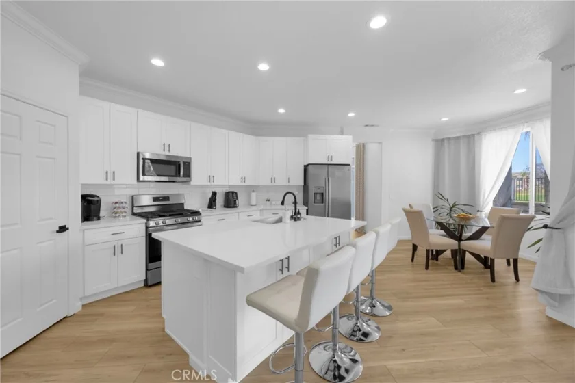 45894 Paseo Gallante photo 71