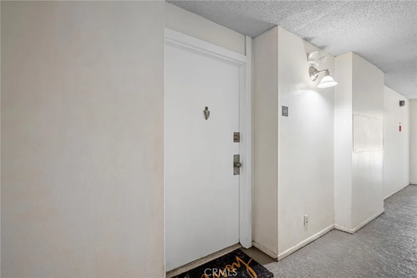 15425 Sherman #107A photo 2