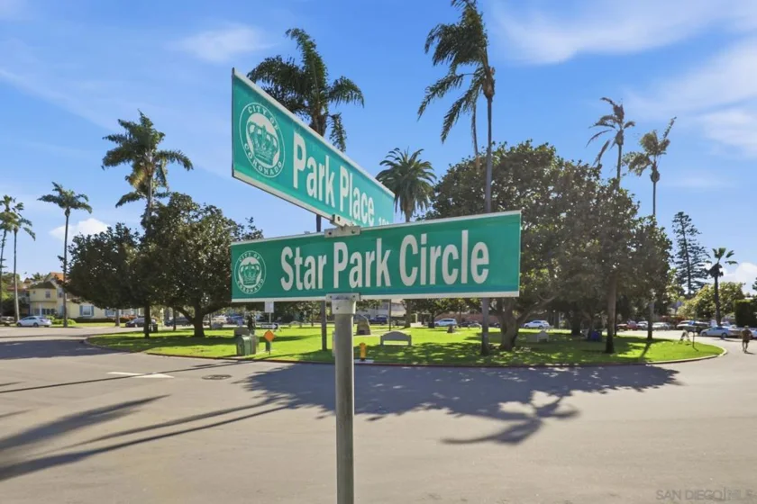 1155 Star Park Circle #1D photo 28