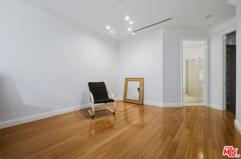 8121 Norton Avenue #201 photo 42